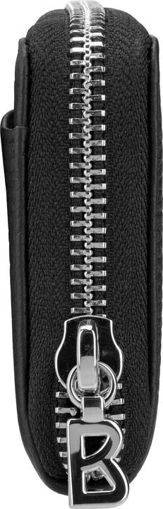 Immagine prodotto Bogner bozen norah mh6z