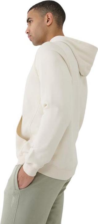 Immagine prodotto 4F Bluse (S)