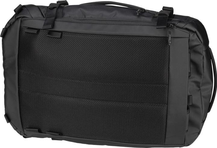 Image du produit Timbuk2 Impulse (45 l)