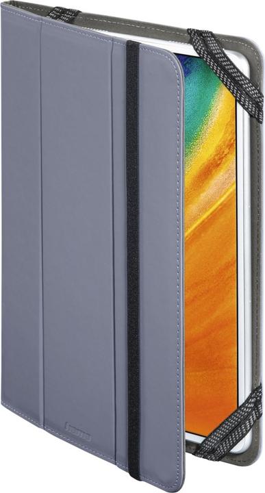 Produktbild Hama Universal "Fold Uni" (Universal)