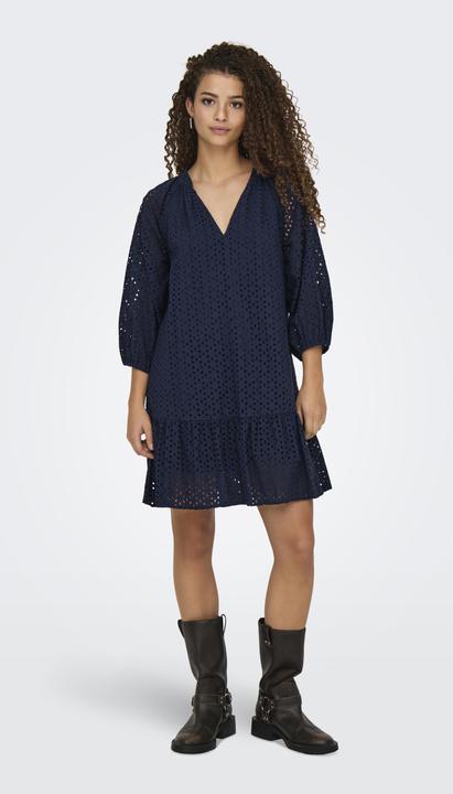 Actual product image JdY JDYSUNNY Kurzes Kleid Kleid (L)