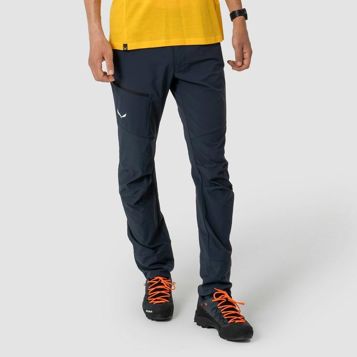 Produktbild Salewa Agner Light 2 DST Pants (M)