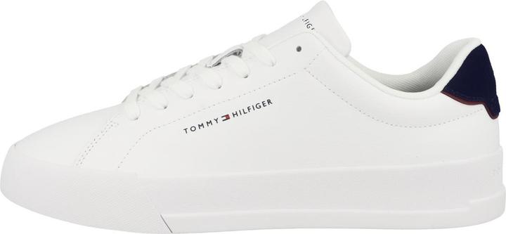 Immagine prodotto Tommy Hilfiger Th Court Lth Detail Ess (45)