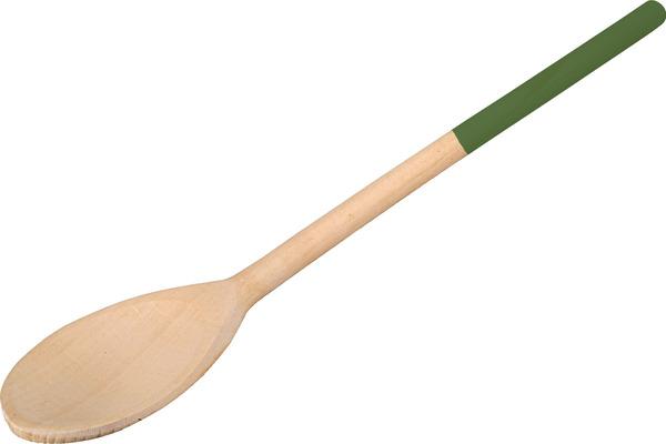Immagine prodotto Cucchiaio di legno