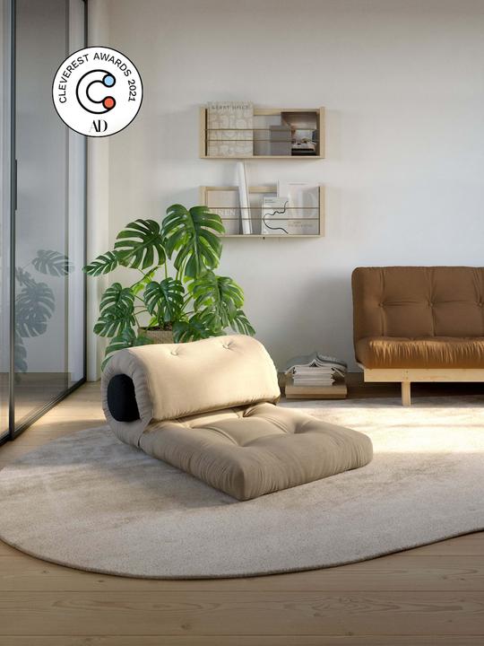 Actual product image Karup Design Wrap