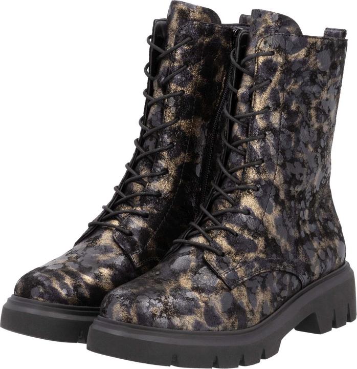 Actual product image Remonte Stiefelette (39)
