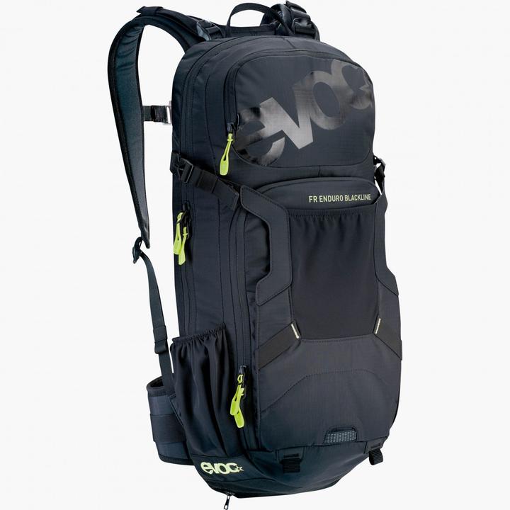 Immagine prodotto Evoc FR Enduro Blackline XL (16 l)