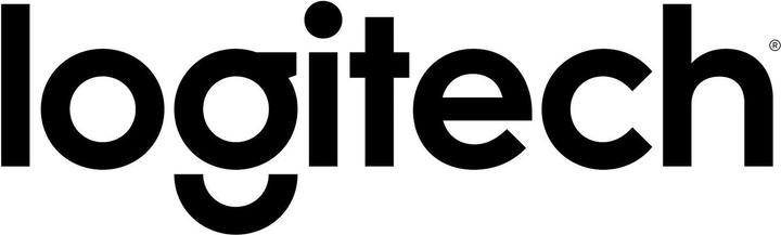 Produktbild Logitech R500S