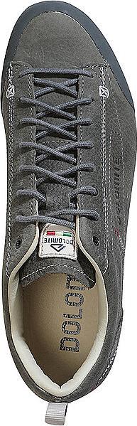 Actual product image Dolomite Cinquantaquattro Low LT (44.5)
