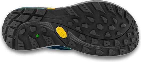 Actual product image Topo Athletic W's Trailventure 2 WP (38)