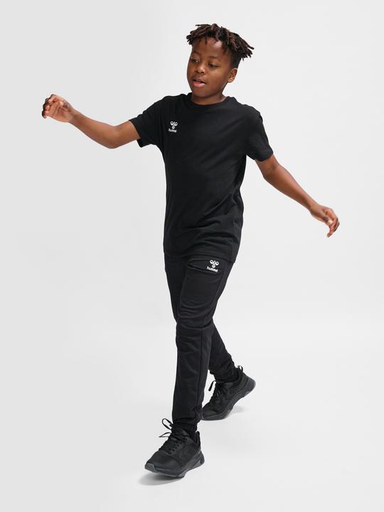 Produktbild hummel Hmlgo 2.0 Sweatpants Kids (164)