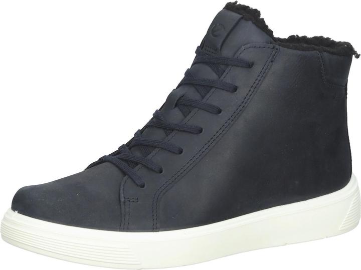 Ecco Street Tray K GTX sky
