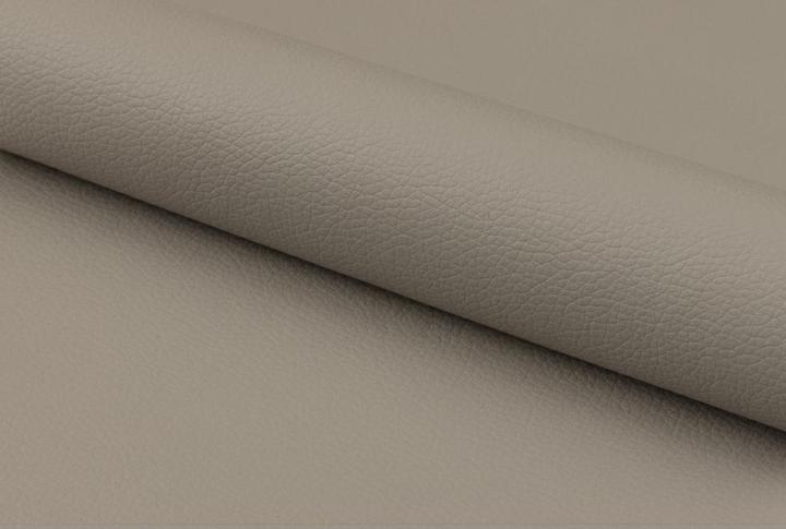 Actual product image AC Design Plump