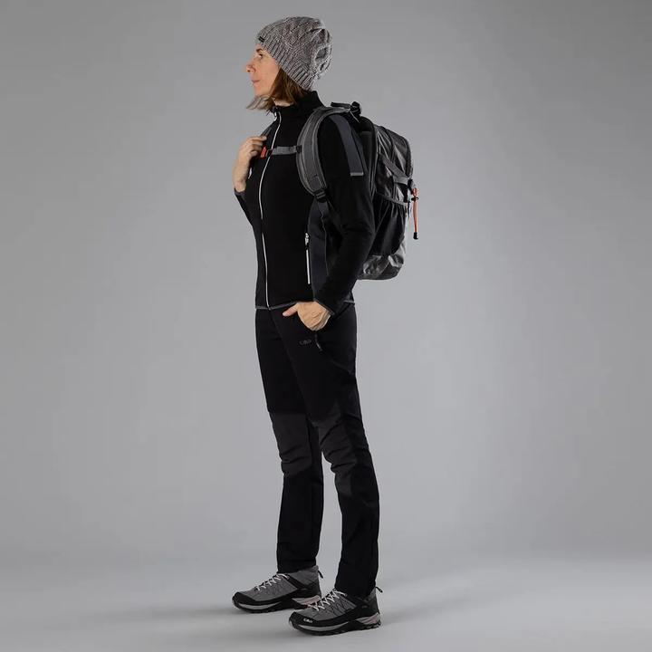 Produktbild CMP Campagnolo X'Cities Backpack (28 l)