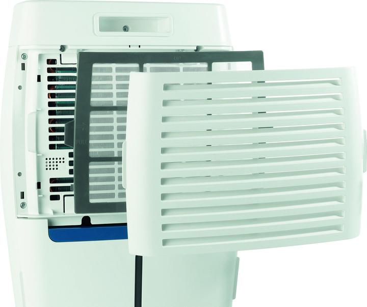 Actual product image Stylies Pavo (40 m², 12 l/24h)