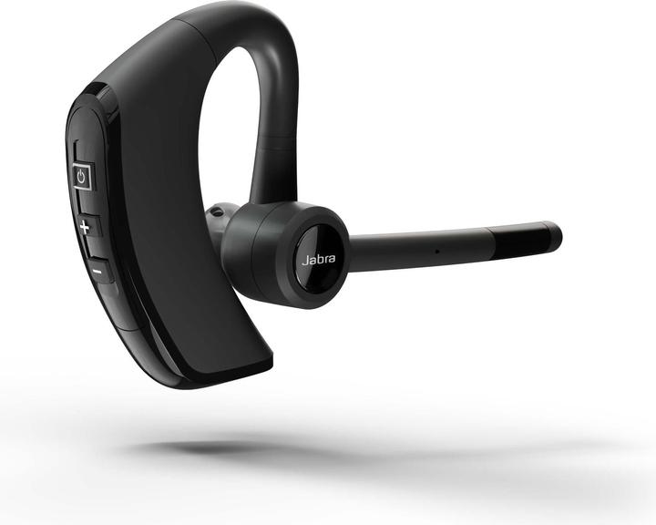 Actual product image Jabra Talk 65 (Wireless, USB-C)