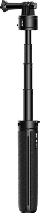 Actual product image Ulanzi MT 74 Go Quick II MT 74 52CM Extension Rod