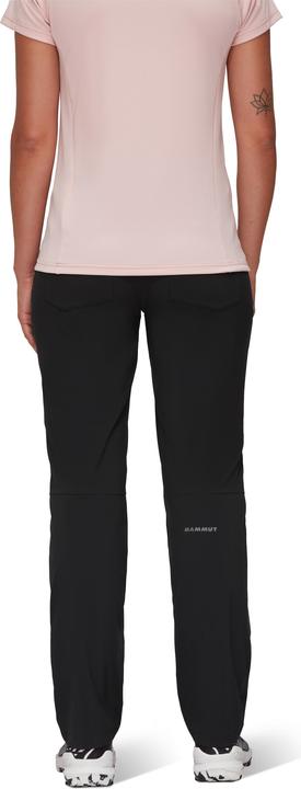 Produktbild Mammut Runbold Pants Women (40, L)