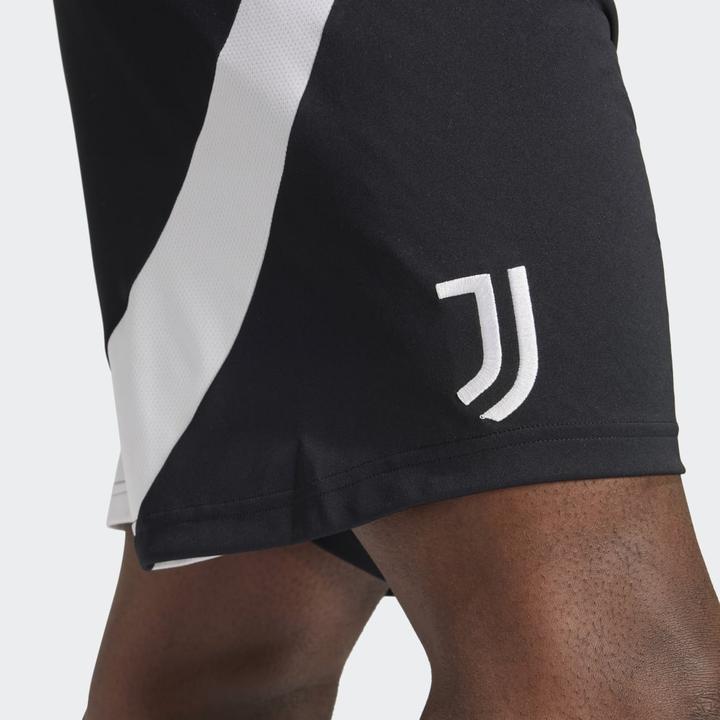 Image du produit adidas Short de la Juventus de Turin (M)