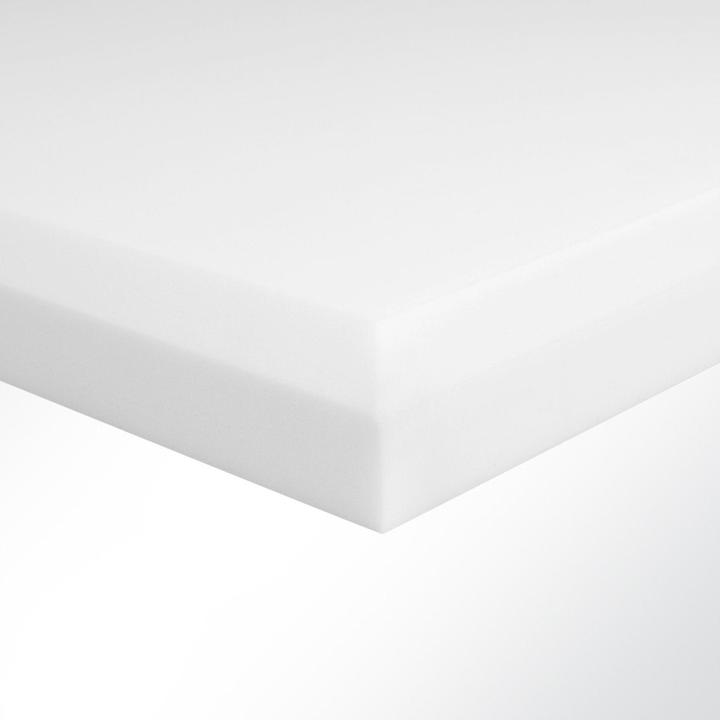 Image du produit Basotect Schallabsorber (1 pcs)