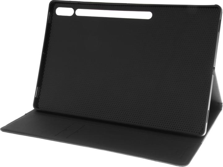 Immagine prodotto Insmat 652-1292 (Galaxy Tab S9 Ultra)