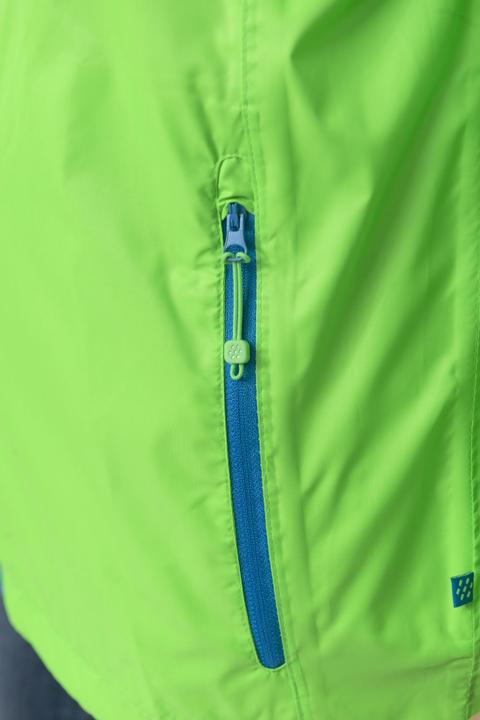 Immagine prodotto Mac in a Sac Neon (XXL)