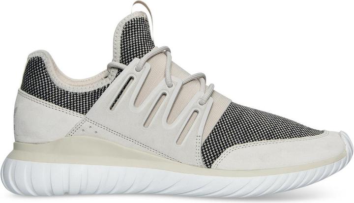adidas Tubular Radial Knit (40 2/3)