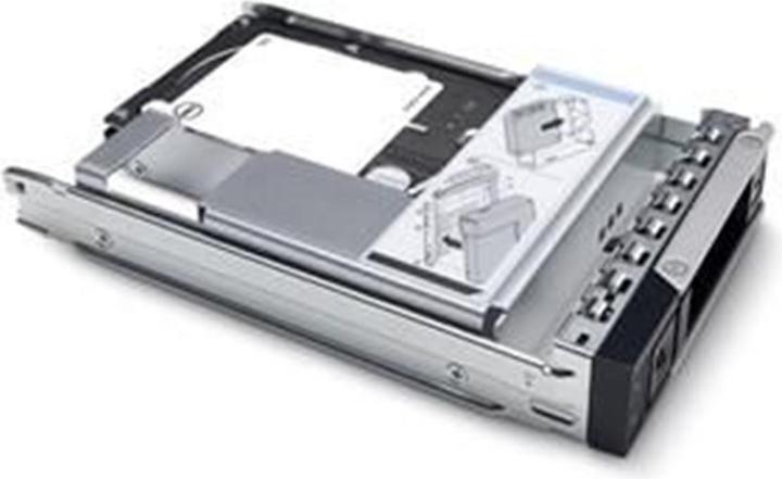 Actual product image Dell 400-ATJM (1.20 TB, 2.5")