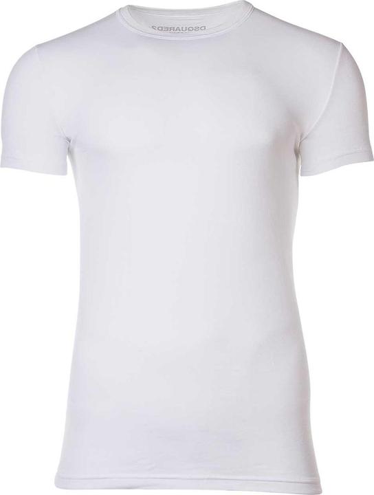 Immagine prodotto Dsquared2 La maglietta originale bianca (S)