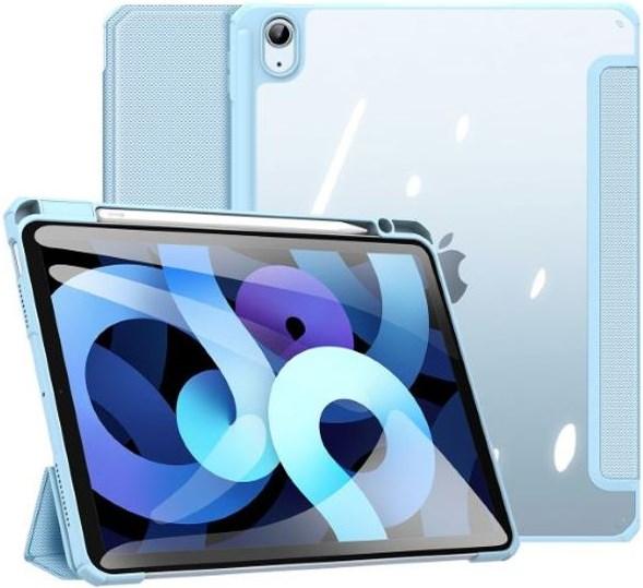 Produktbild Dux Ducis Toby Series (iPad Air 11 2025, iPad Air 2022 (5. Gen), iPad Air 2020 (4. Gen))