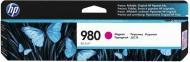 Immagine prodotto HP 980 (M)
