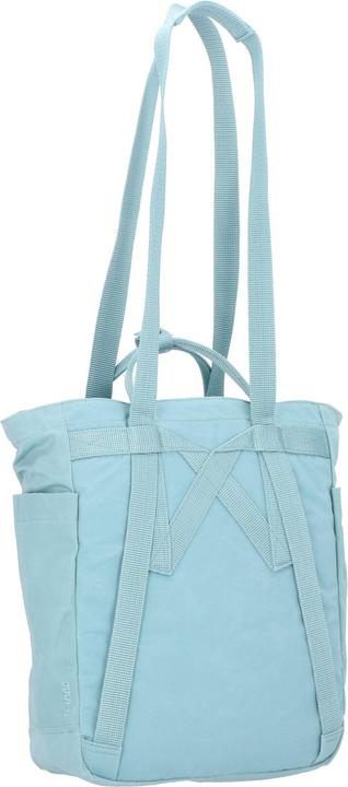 Image du produit Fjällräven Kånken (14 l)