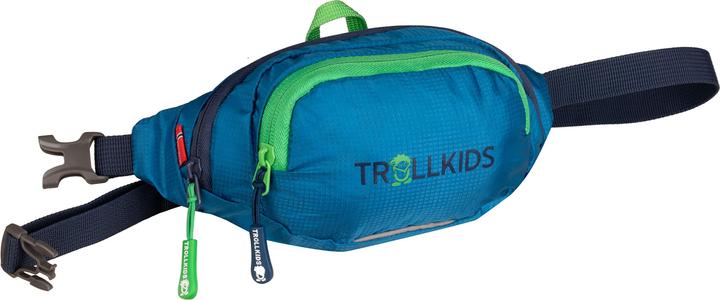 Trollkids Kid's Trolltunga Hip Bag