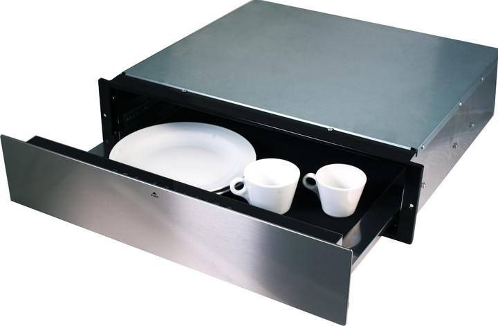 Produktbild Concept OZ-4022