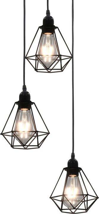 Produktbild VidaXL Chiona (E27)