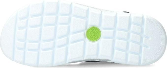 Actual product image Mephisto Sano Norine (36)
