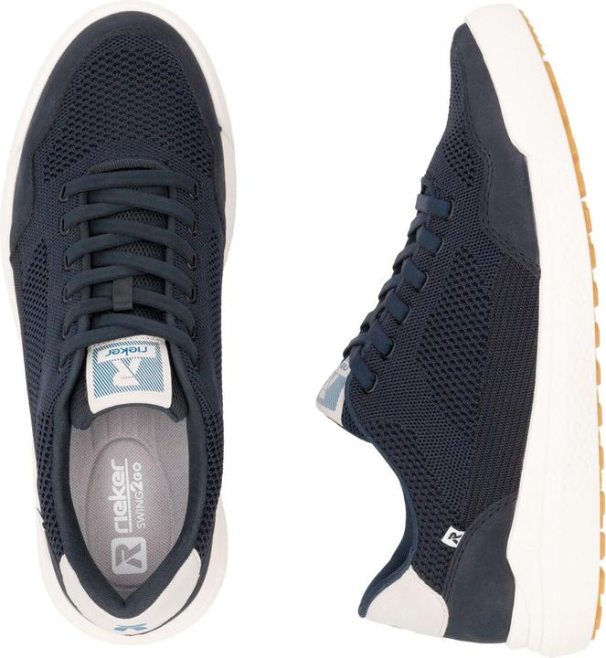 Produktbild Rieker Sneaker (47)