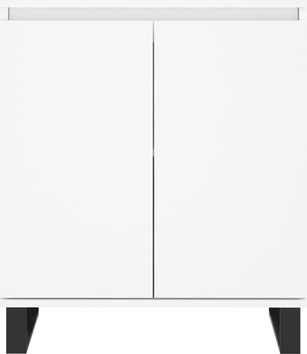 Produktbild VidaXL Meggi (60 x 35 x 70 cm)