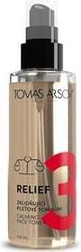 Tomas Arsov Calming face tonic Relief (Calming Face Toner) 100 ml (Tonic, 100 ml)