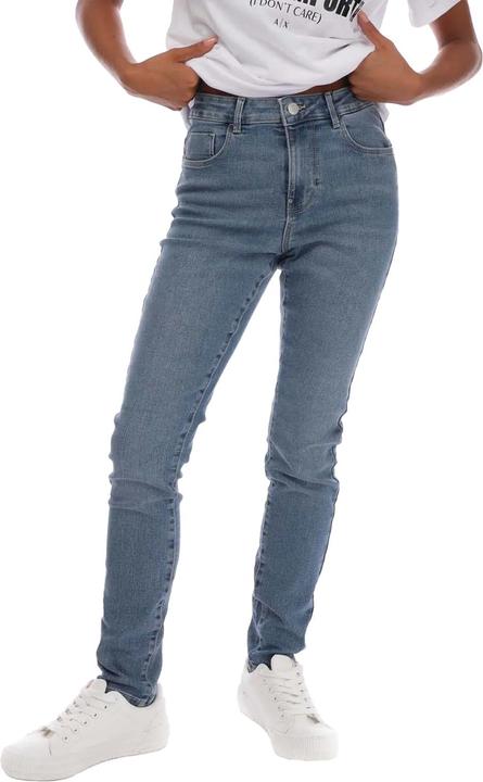 Vero Moda Elly Jeans