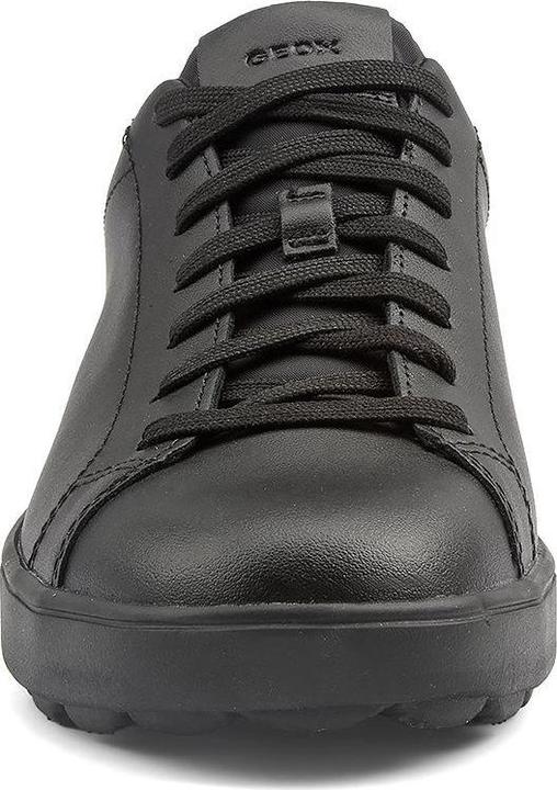 Actual product image Geox U Spherica Ecub-1 A - 62713 (42)