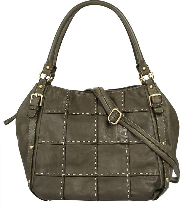 Samantha Look Shopper (16 l)