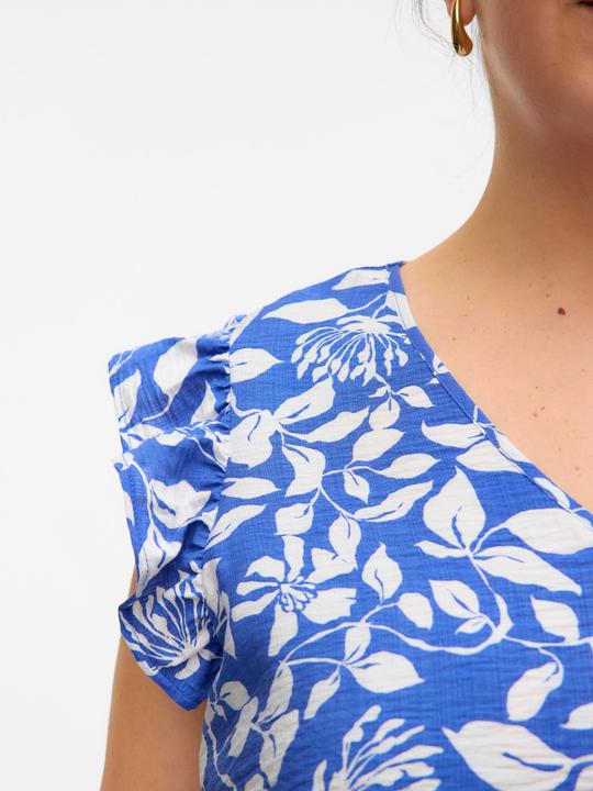 Immagine prodotto Vero Moda VMCVERA Top Top (50)