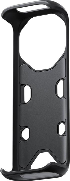 Immagine prodotto Insta360 Copertura Thermo Grip (X4)