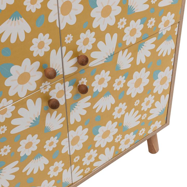 Produktbild Homitis Philip (95 x 36 x 111 cm)