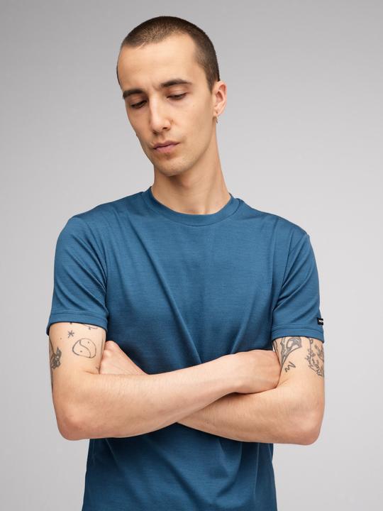 Actual product image Mover Plastic Free Sportswear Merino (S)