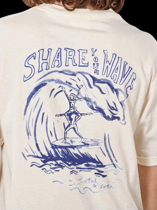 Actual product image Scotch & Soda 10018600 (M)