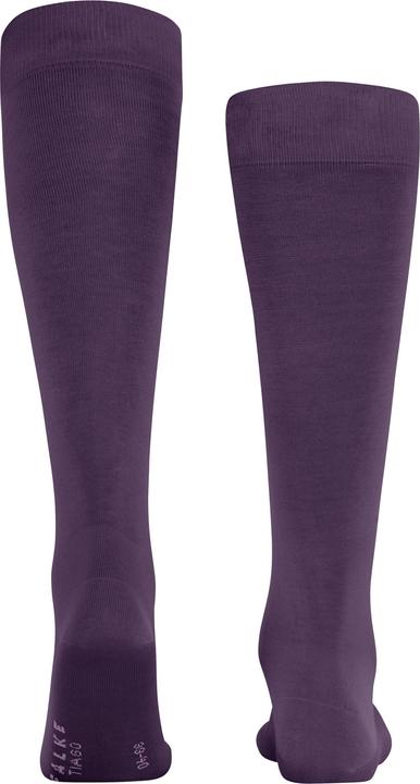Produktbild Falke Tiago (Einzelpack, 43 - 44)