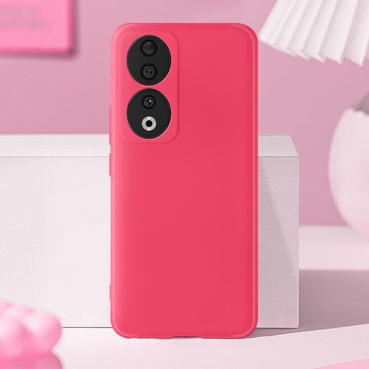 Produktbild Avizar Soft Touch Series (Honor 90)