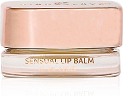 Actual product image High on Love Sensual Lip Balm 7 ml (7 ml)